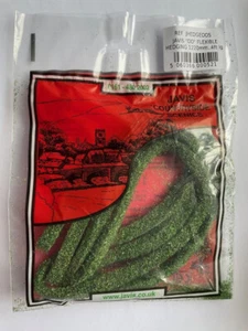 Javis 00 Gauge JHEDGE00S Flexible Hedging 1220mm x 4ft - Picture 1 of 1