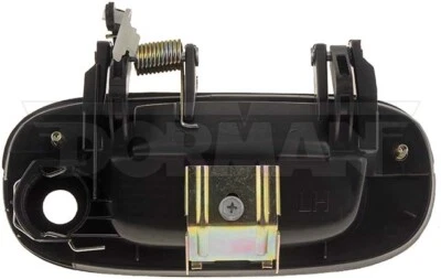 New Exterior Door Handle for Dodge Ram 1500 2001-94 Foto 1 de 4