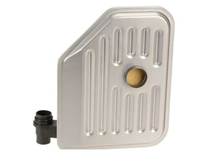 Filtro de transmisión automática para Hyundai Santa Fe 2001-2009 61151GSFM 2002 2003 Foto 1 de 2