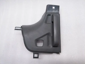 Nissan NV200 Evalia Türgriff Tür Öffner Schiebetür hinten links door handle - Picture 1 of 5