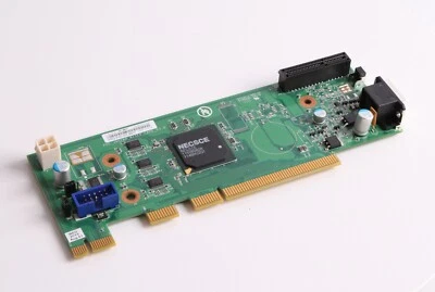 Riser Card Assembly w/out NVRAM for IBM 4810-350, w/out Metal Bar (New) - Image 1 of 4