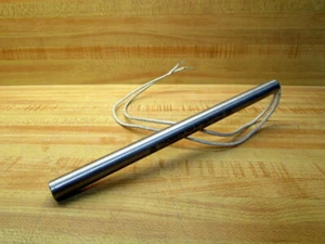 Chromalox 042-302703-165 Cartridge Heater 042302703165 - Picture 1 of 3