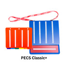 PECS® CLASSIC+ COMMUNICATION BOOK