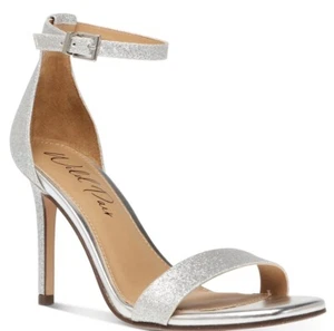 womens shoes size 8 - Picture 1 of 5