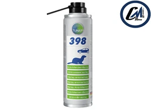 TUNAP 398 Repelente Protección Lucha Contra Bit Roedor Adhesivo Resistente Agua - Imagen 1 de 5