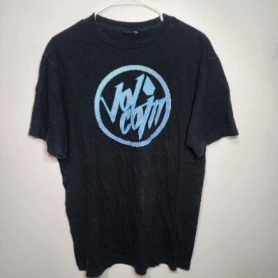 Volcom Men's Circle Short Sleeve Tee - Image 1 of 4