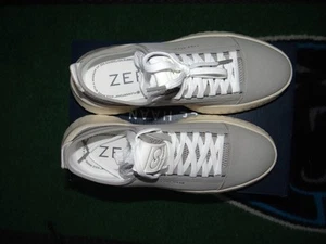 BRAND NEW Cole Haan Women's Generation ZERØGRAND II Sneaker W30665 Size 7.5 US - Picture 1 of 6