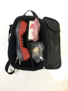 Chesilvale Electronics Harrier ISDN Basistarif Zugang Telefon Tester BRI ISDN2E  - Bild 1 von 10