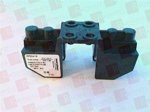 MARATHON SPECIAL PRODUCTS RF30A1S / RF30A1S (USED) - Picture 1 of 1