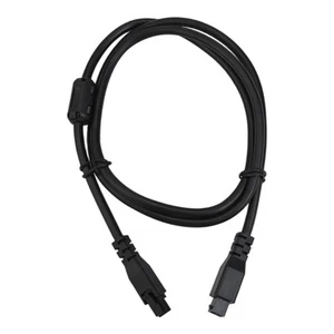 Quality Material Used in 4Pin For Lite Extension Cable for Enhanced Durability - Afbeelding 1 van 15