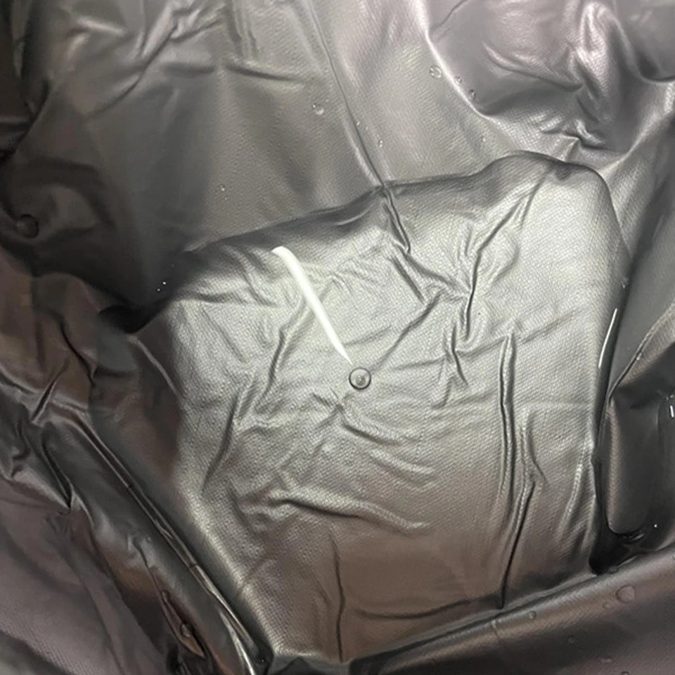 Snooker Table Cover Tearproof Waterproof Scratch Resistant Full Protection - Image 1 of 1