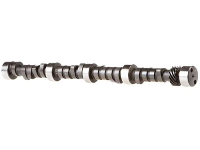 For 1990-1992 Cadillac Brougham Camshaft 76162MKGP 1991 GAS - Image 1 of 2