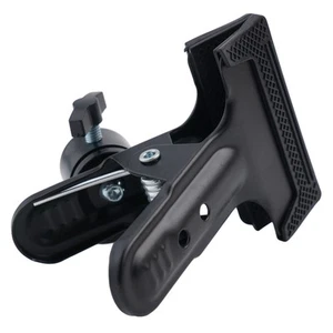 Accessoires Photographie Clip Tête Flexible pour Reflex Numérique et Smartphon - Photo 1 sur 12