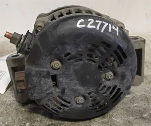 Alternator 220 Amp Fits 14-18 GRAND CHEROKEE 1111763 - Picture 1 of 12