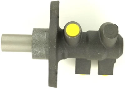 Cilindro maestro de freno Delphi LM80455 - para Ford Fiesta, Fusion y Mazda 2 ¦ Nuevo Foto 1 de 4