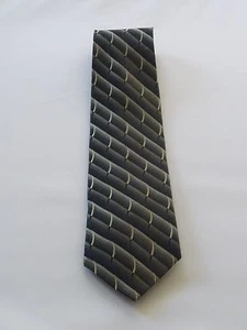 Corbata Arrow Hombre (T75) - Imagen 1 de 3