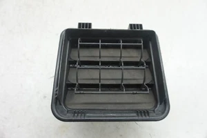 2020-2023 Kia Telluride OEM Right Rear Quarter Pressure Vent - Picture 1 of 8