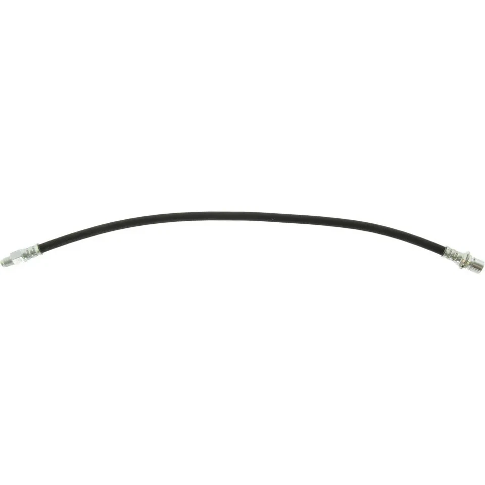 350-54756 DYNAMIC Brake Line Front or Rear New for Truck Ford F700 F600 C600 - Image 1 of 1