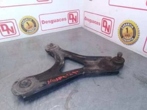 97BG3042CA rear lower suspension arm rh 678882 for FORD MONDEO BERLINA (GD) - Picture 1 of 3