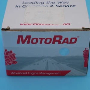Sensor de flujo de masa de aire moto 3MF164 - Imagen 1 de 7
