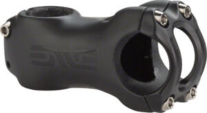 ENVE Composites Carbon Road Stem - 90mm - 31.8 Clamp +/-6 - 1 1/8", - New
