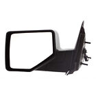 For Ford Ranger 2006 07 08 09 2010 Door Mirror Driver Side | Power | Non-Heated
