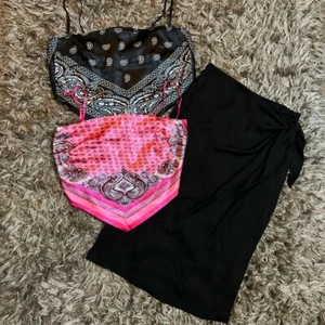 Newlook Ladies Size12 Bundle Buy - Picture 1 of 1