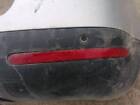 used Genuine Bumper Cover Reflector Rear Right  FOR Volkswagen Tou #1765106-53