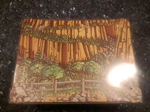 VINTAGE 1974 Mego Batman BATCAVE Playset  - Picture 1 of 20