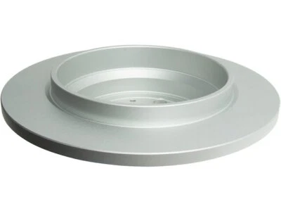 Rotor de freno trasero para Volvo S60 2001-2009 ATE 74238TJTH 2002 2003 2004 2005 2006 Foto 1 de 2