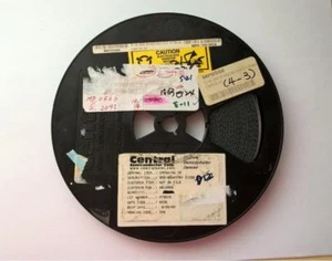 ZH181 Reel of 2093 pcs CMPSH-3 TR Schottky Diodes 30V 100mA 350mW SOT-23 SMD - Picture 1 of 4