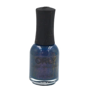 Orly Fx Nail Polish High On Hope 0.6 fl.oz - Picture 1 of 1