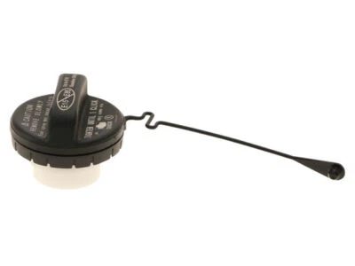 Tampa do tanque de combustível Toyota Prius 2010-2012 genuína 55633CT 2011 OE substituição - Imagem 1 de 2