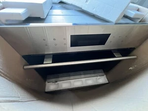 Sub Zero Wolf Built-In E Series Transitional Convection Oven ICBSO24TE/S/TH - Picture 1 of 8