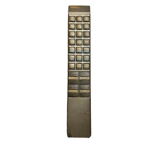 Bang & Olufsen Beovision Video Terminal 33xx Series 8800V 8802V 7700 Max 2000 M - Picture 1 of 5