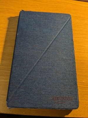 Amazon Fire 7 (7th Gen) 7" 16GB Wi-Fi Tablet - Black - Image 1 of 4