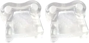 6 Pcs N569446 N558471 Replacement Nailer No Mar Tip for DEWALT DCN680 DCN681 DCN - Picture 1 of 12