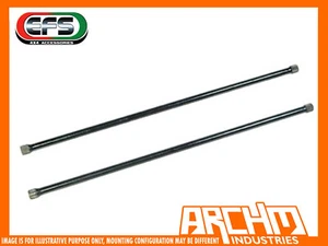 EFS TORSION BAR 35mm FOR FORD COURIER 4WD 5/87-10/06 - Picture 1 of 2