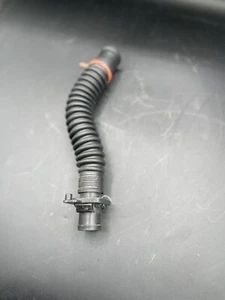 W10215089, W10899966, AP6030119 Tub-to-Pump Hose Whirlpool Washer   - Picture 1 of 2