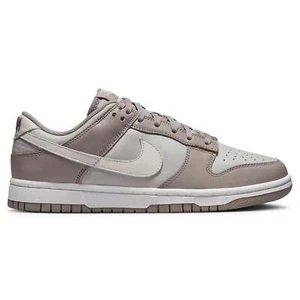 Nike Dunk Low Bone Beige (W) - Picture 1 of 22