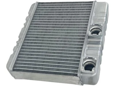 Replacement Heater Core fits BMW 330xi 2001-2005 22FJSV - Image 1 of 2