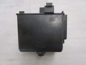 E1 Yamaha FJ 1100 47E Battery Compartment Box Battery - Picture 1 of 6