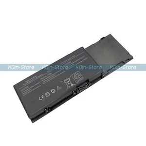 New Battery for Dell Precision M2400 M4400 M6400 M6500 KR854 8M039 C565C DW842 - Picture 1 of 3