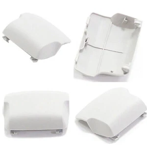 For DJI Mavic Mini2 Drone Battery Back Cover Battery Compartment Cover Accessory - Picture 1 of 5
