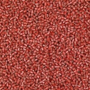 Micro Krill Fishing Pellets Red Halibut 5kg In Weight