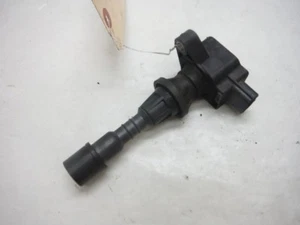 2006 MAZDA 5 M/T IGNITION COIL PACK #2 OEM 2007 2008 2009 2010 - Picture 1 of 12