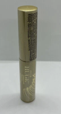 NUEVO Stila ENORME Extreme Lash Mascara Tamaño de Viaje 6ml/0.2oz SELLADO Envío Gratuito ATNT Foto 1 de 4