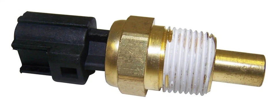 Sensor de temperatura del refrigerante Crown Automotive 56027873 Foto 1 de 1
