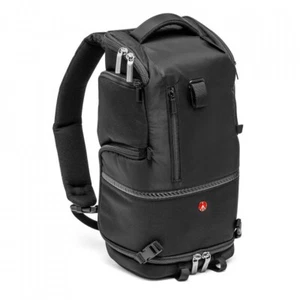 Manfrotto Advanced Tri Backpack M (Medium) - Picture 1 of 9