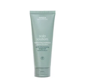 Aveda Scalp Solutions Acondicionador Reponedor 6.7 fl oz 200 ml NUEVO - Imagen 1 de 1